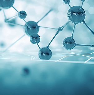 医药及化工中间体