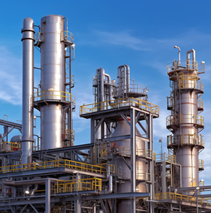 其他精细化学品